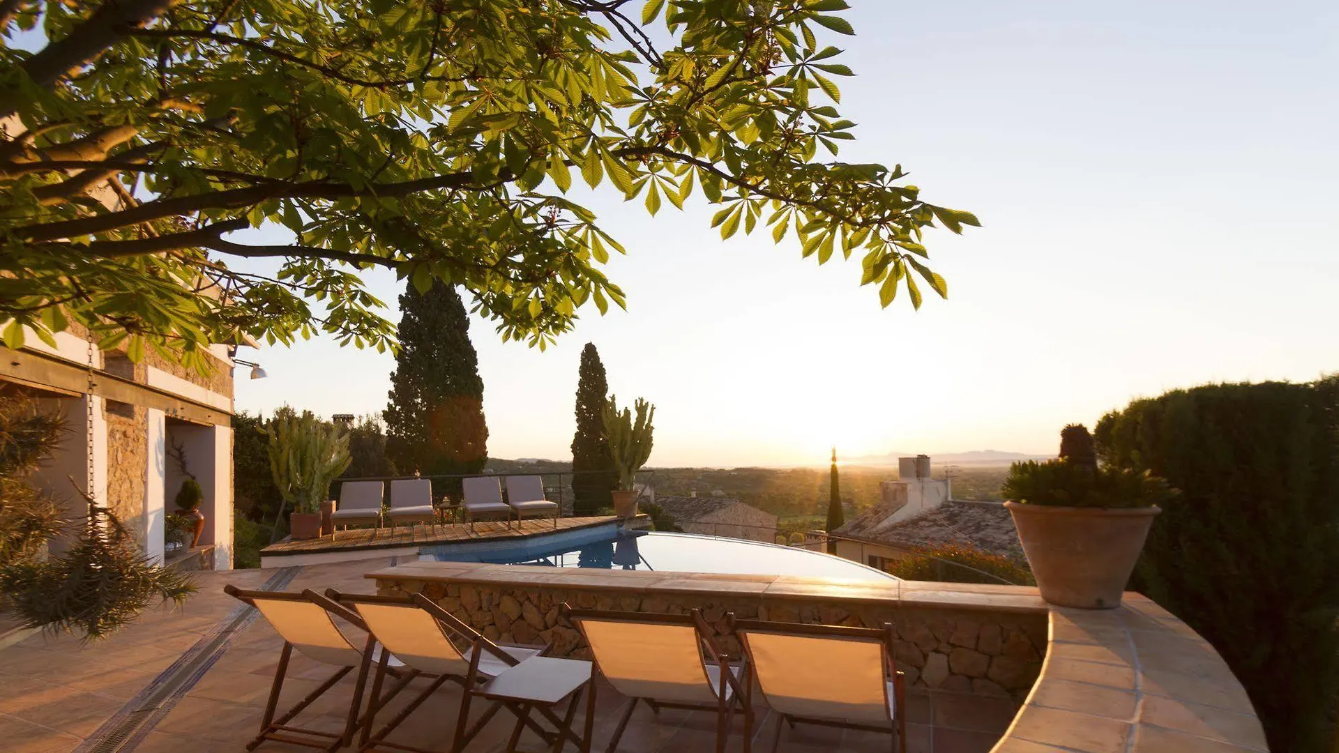Hotel Can Cota Boutique - Turismo de interior Selva
