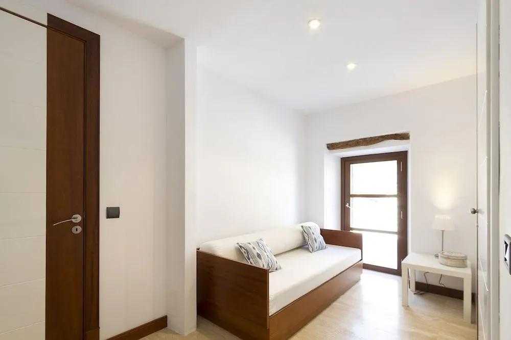 Can Cota Boutique - Turismo de interior Selva  Selva (Mallorca)